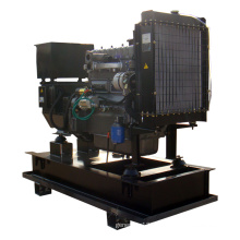 3 Phase Generator Inverter 36A Diesel Generator Price